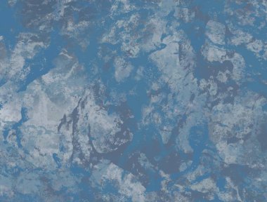 Vintage grunge arka plan, metin alanı olan