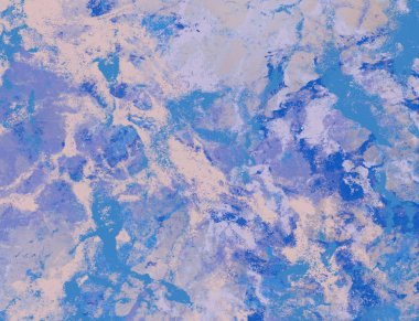 Vintage grunge arka plan, metin alanı olan