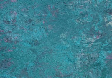 Boya lekeleriyle soyut arkaplan 