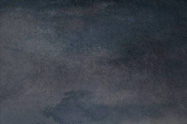 metin alanı olan soyut doku arka plan 