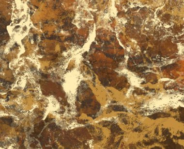 sıkıntılı duvar kağıdı, grungy antik beton arka plan