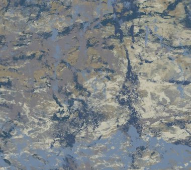 Kopya alanı ile soyut grunge mermer arkaplan