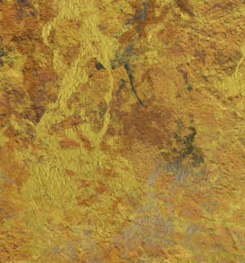 Metin için alanı olan soyut arkaplan