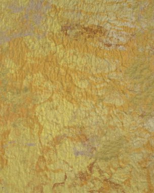 metin için alanı olan grunge doku arkaplanı