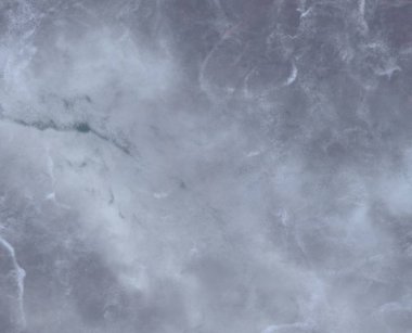 metin için alan ile renkli mermer doku ile soyut arka plan