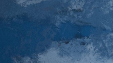 boya lekeleri ile grunge arka plan