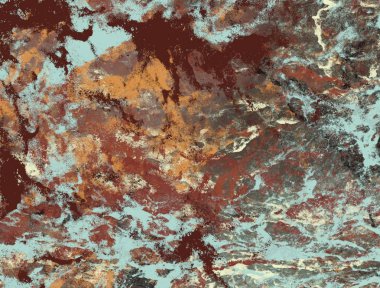 eski yüzey, grungy antik beton arka plan