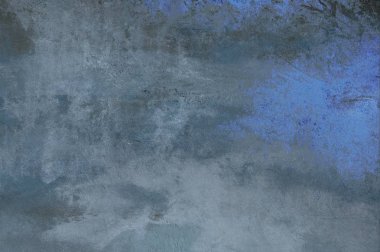 Metin için alanı olan soyut grunge arkaplanı