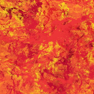 3 boyutlu illüstrasyon. Web modern fon. Renkli desen. Soyut geometrik şekiller. arkaplan.