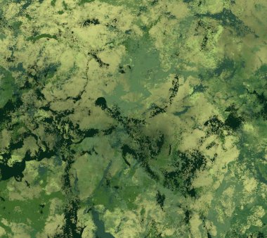 Soyut renk ile grunge arka plan