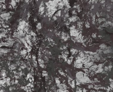 metin için alanı olan grunge arkaplanı