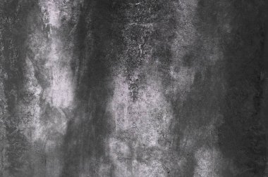 Boya lekeleriyle soyut arkaplan 