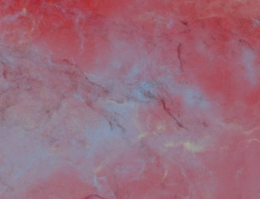 metin için alan ile renkli mermer doku ile soyut arka plan