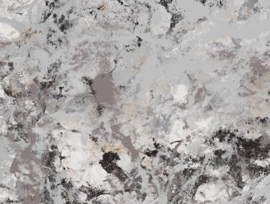 soyut duvar kağıdı, grungy çizik arka plan