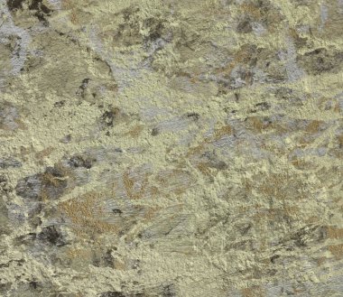 taş arkaplan dokusu