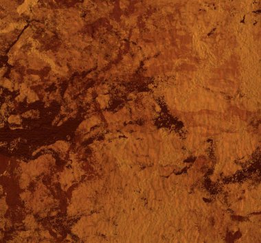 metin veya resim alanı olan Grunge arka plan