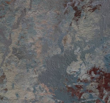 metin veya resim alanı olan Grunge arka plan