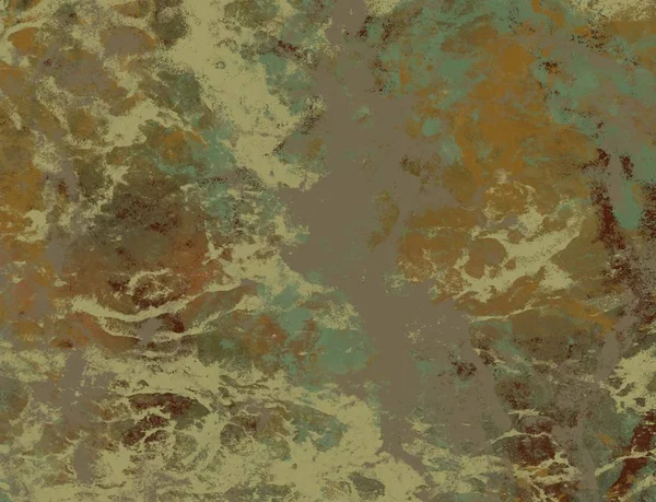 Abstracte Grungy Getextureerde Achtergrond — Stockfoto