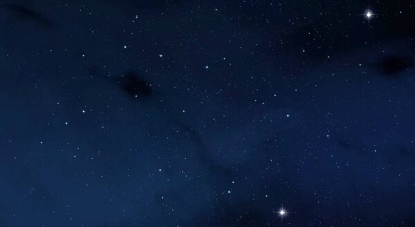 space abstract  texture, background with space for text 