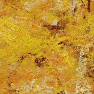 metin veya resim alanı olan Grunge arka plan