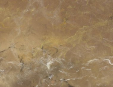 Renkli mermer desenli soyut arkaplan