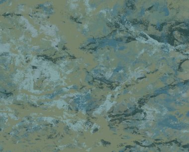 eski yüzey, grungy antik beton arka plan