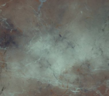 Renkli mermer desenli soyut arkaplan