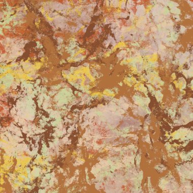 Soyut renk ile grunge arka plan