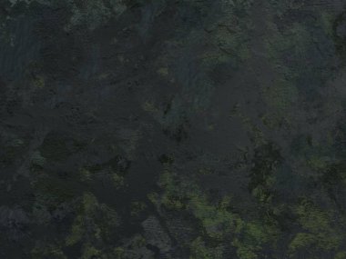 taş arkaplan dokusu