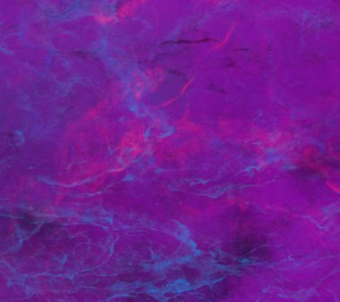 Renkli mermer desenli soyut arkaplan