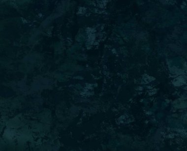 Kopya alanı ile soyut grunge mermer arkaplan