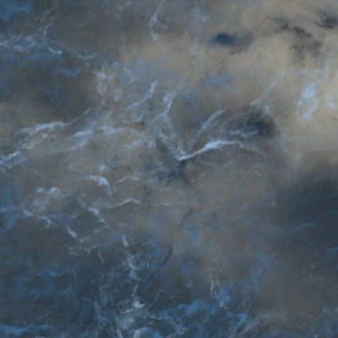 Renkli mermer desenli soyut arkaplan