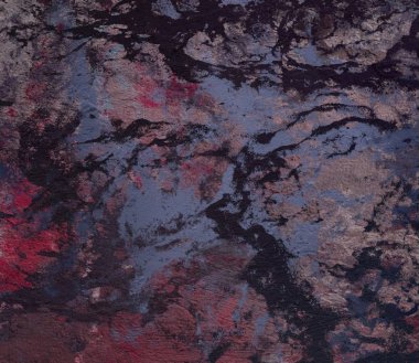 taş arkaplan dokusu