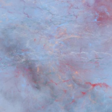 metin için alan ile renkli mermer doku ile soyut arka plan