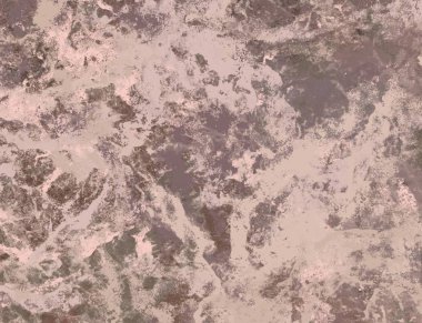 metin veya resim için alanı olan grunge arkaplanı