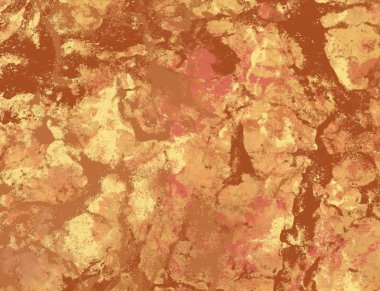 Vintage grunge arka plan, metin alanı olan