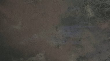 boya lekeleri ile grunge arka plan