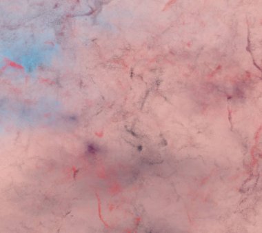 Renkli mermer desenli soyut arkaplan