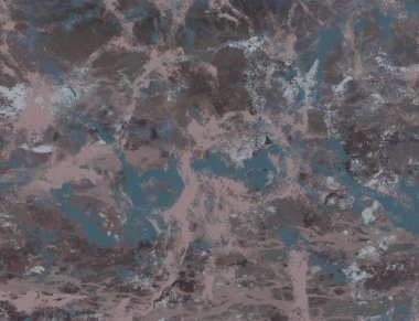 Vintage grunge arka plan, metin alanı olan