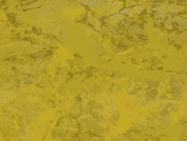 Metin için alanı olan soyut grunge arkaplanı