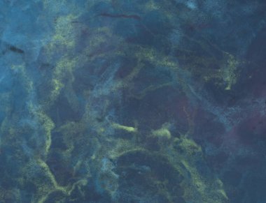 metin için alan ile renkli mermer doku ile soyut arka plan