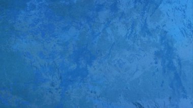 Metnin için alanı olan soyut grunge arkaplanı