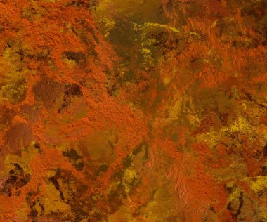 taş arkaplan dokusu