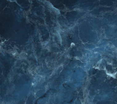 metin için alan ile renkli mermer doku ile soyut arka plan