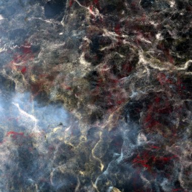 metin alanı olan soyut doku arka plan