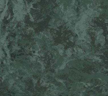 Kopya alanı ile soyut grunge mermer arkaplan