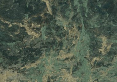 taş arkaplan dokusu