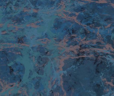 Metnin için alanı olan soyut grunge arkaplanı