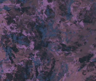 Kopya alanı ile soyut grunge mermer arkaplan