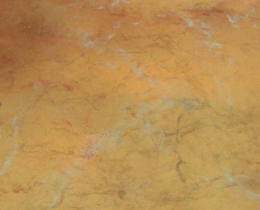 Renkli mermer desenli soyut arkaplan